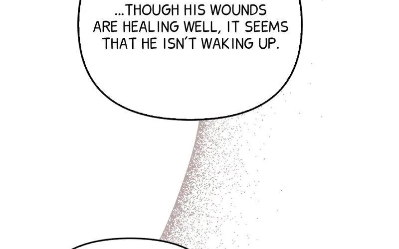 Regas Chapter 45 page 125 - 