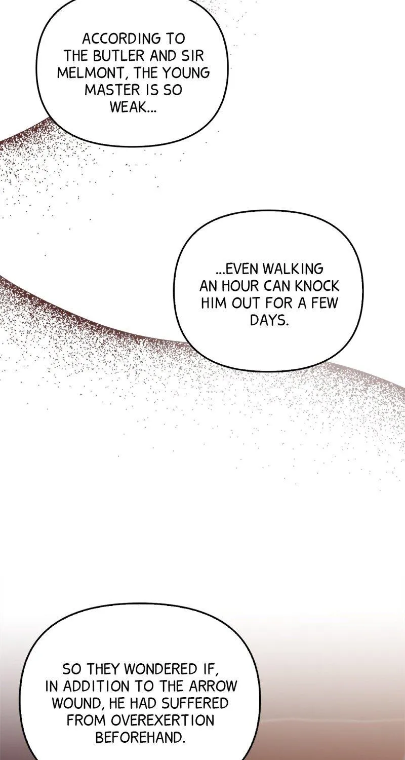 Regas Chapter 45 page 126 - 