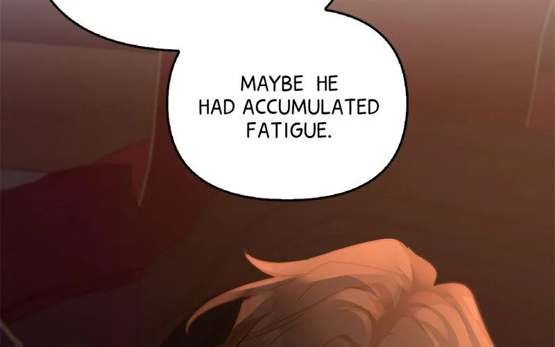 Regas Chapter 45 page 127 - 