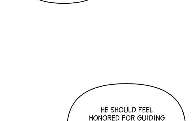 Regas Chapter 45 page 129 - 