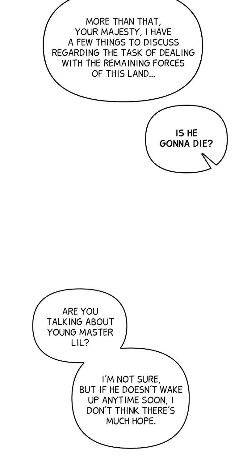 Regas Chapter 45 page 134 - 
