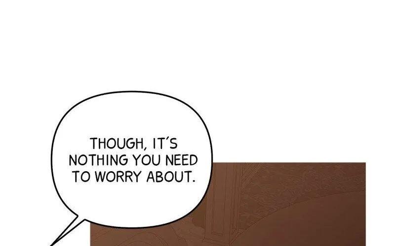 Regas Chapter 45 page 135 - 