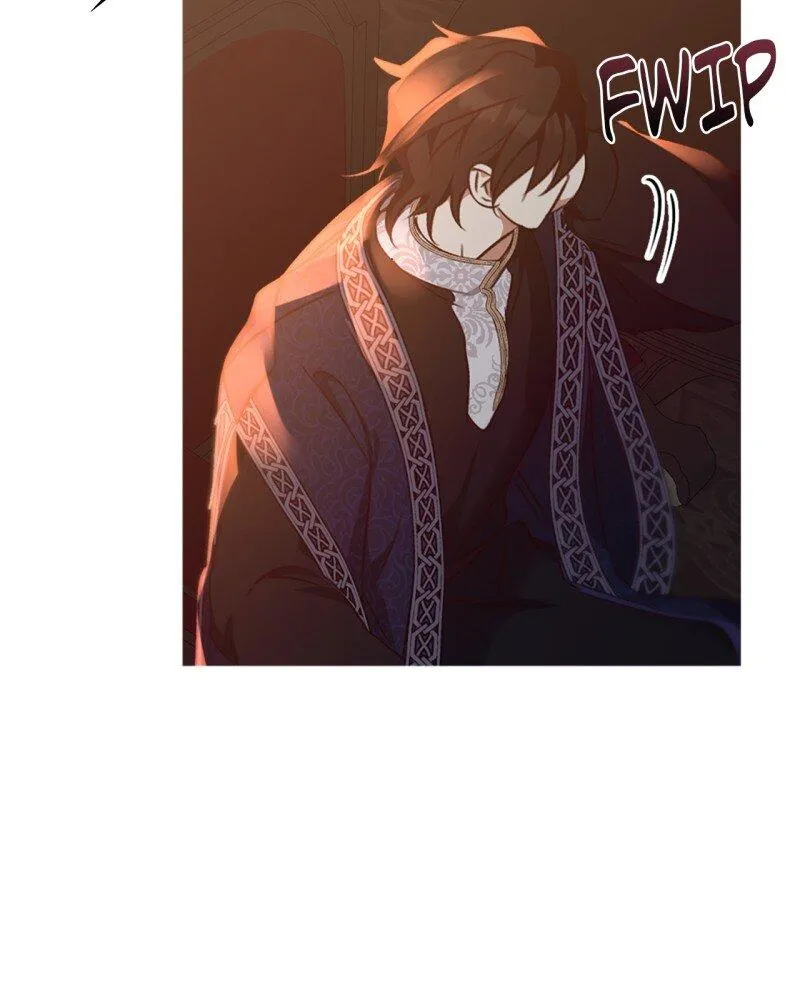 Regas Chapter 45 page 136 - 