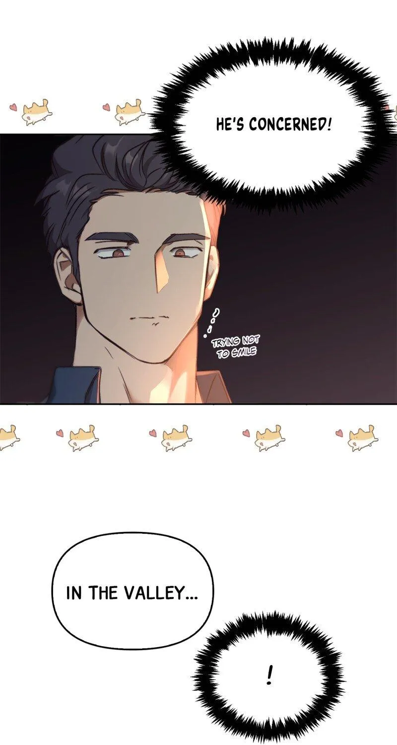 Regas Chapter 45 page 137 - 
