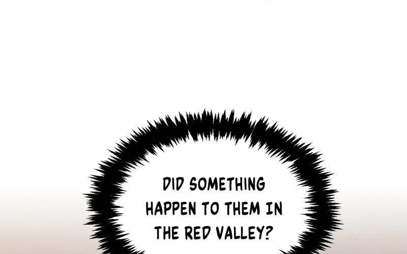Regas Chapter 45 page 138 - 