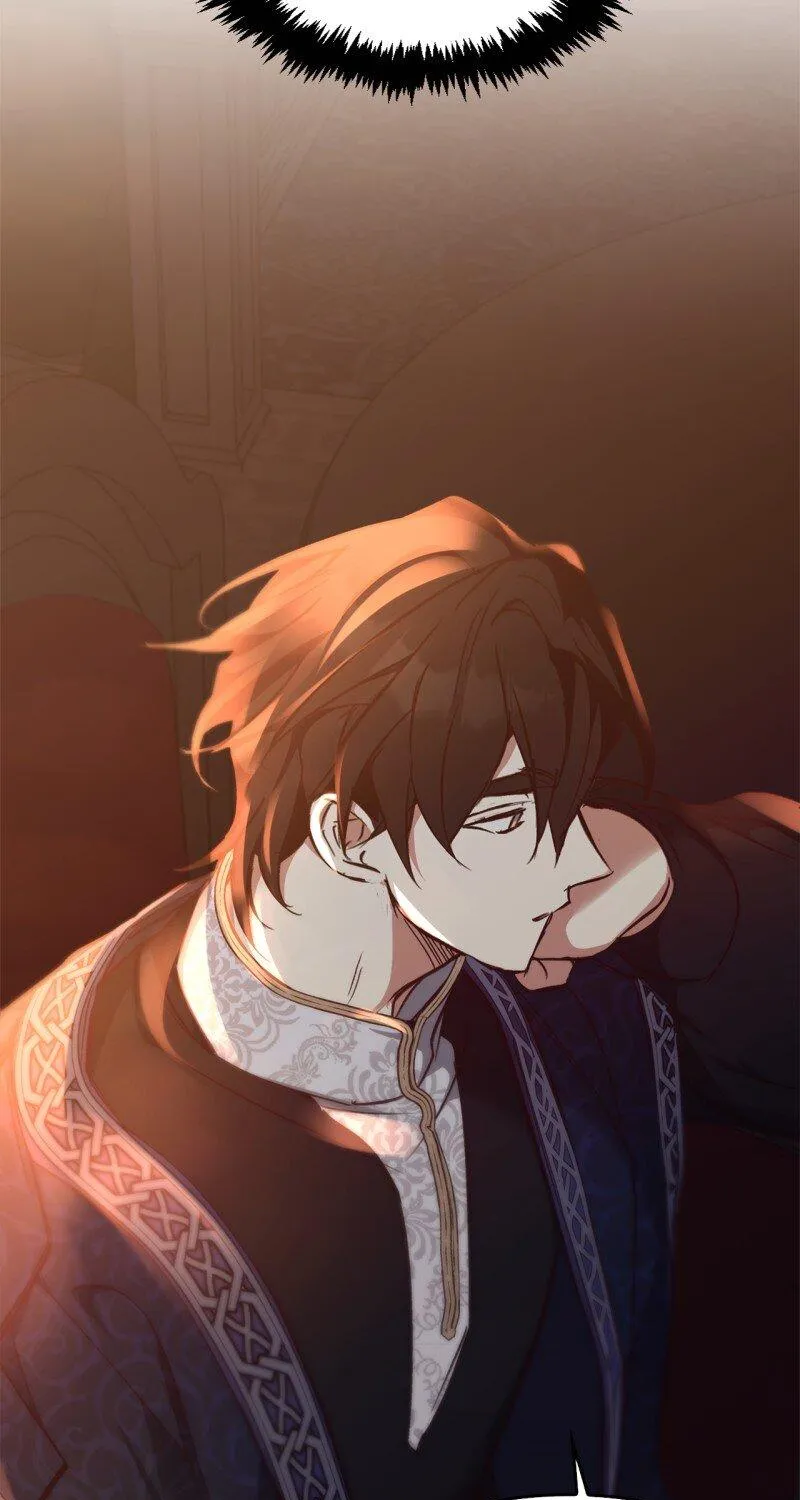 Regas Chapter 45 page 139 - 