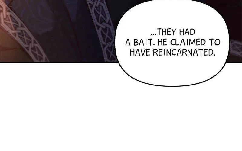 Regas Chapter 45 page 140 - 