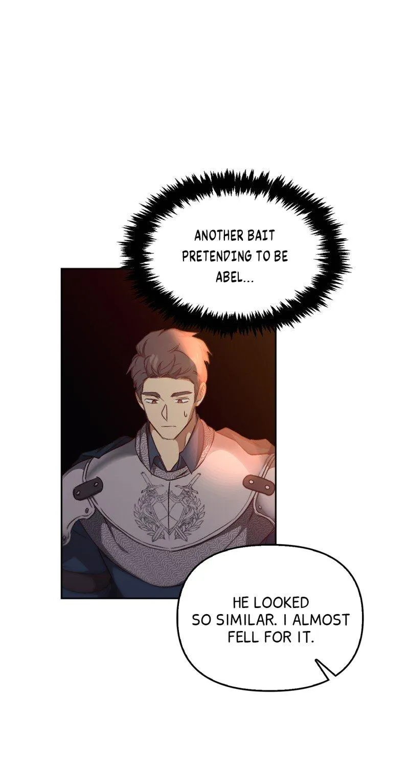 Regas Chapter 45 page 141 - 