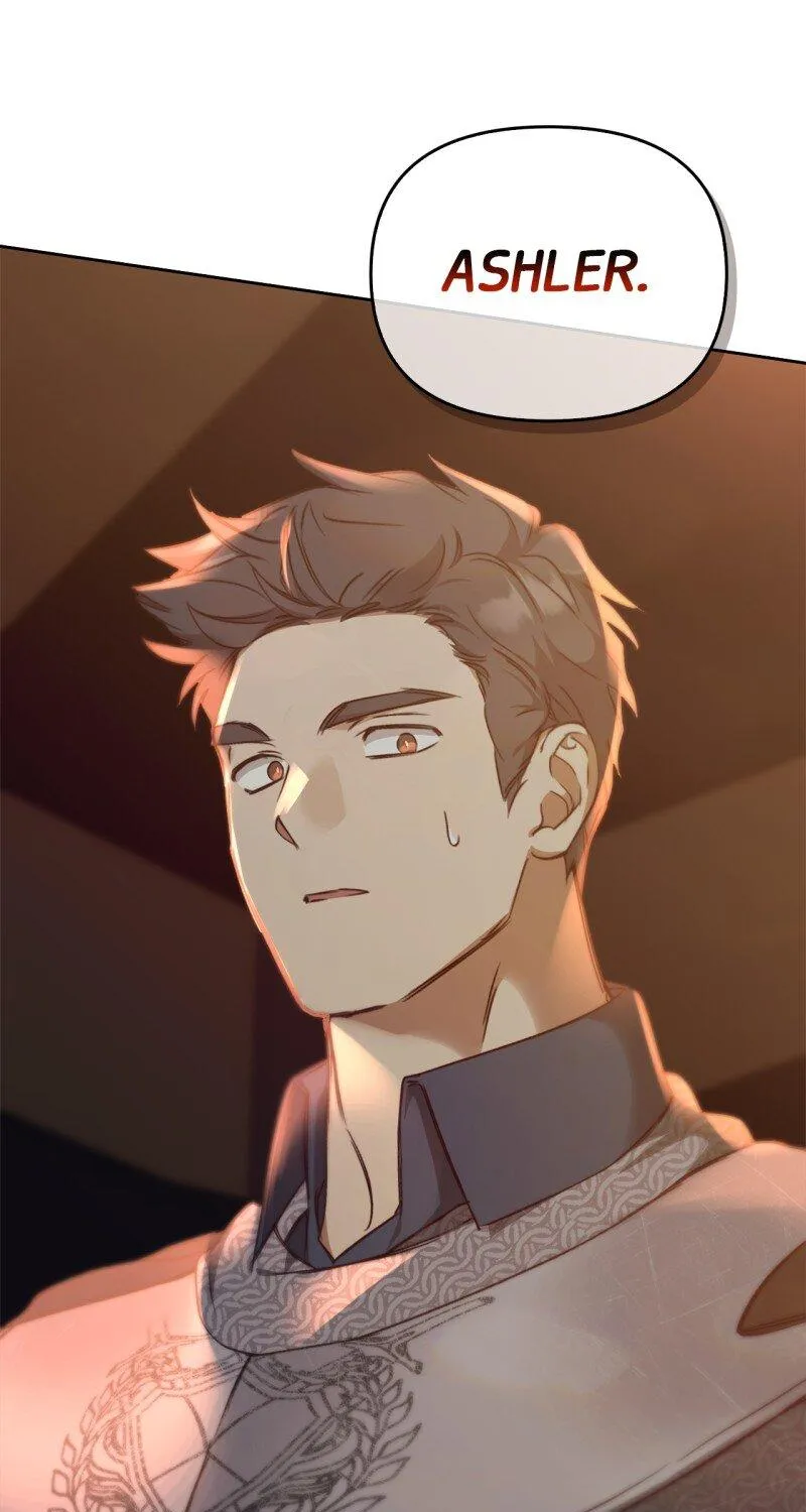 Regas Chapter 45 page 147 - 