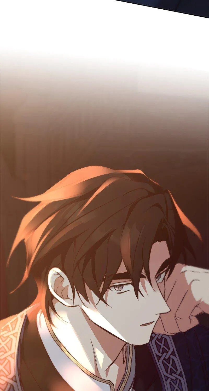 Regas Chapter 45 page 149 - 