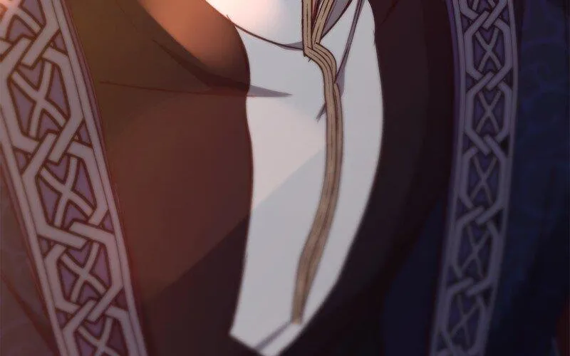 Regas Chapter 45 page 150 - 