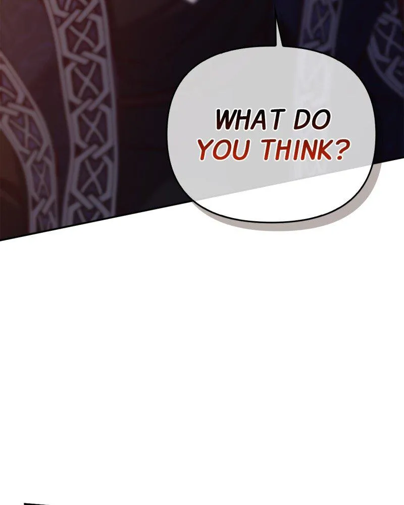 Regas Chapter 45 page 151 - 