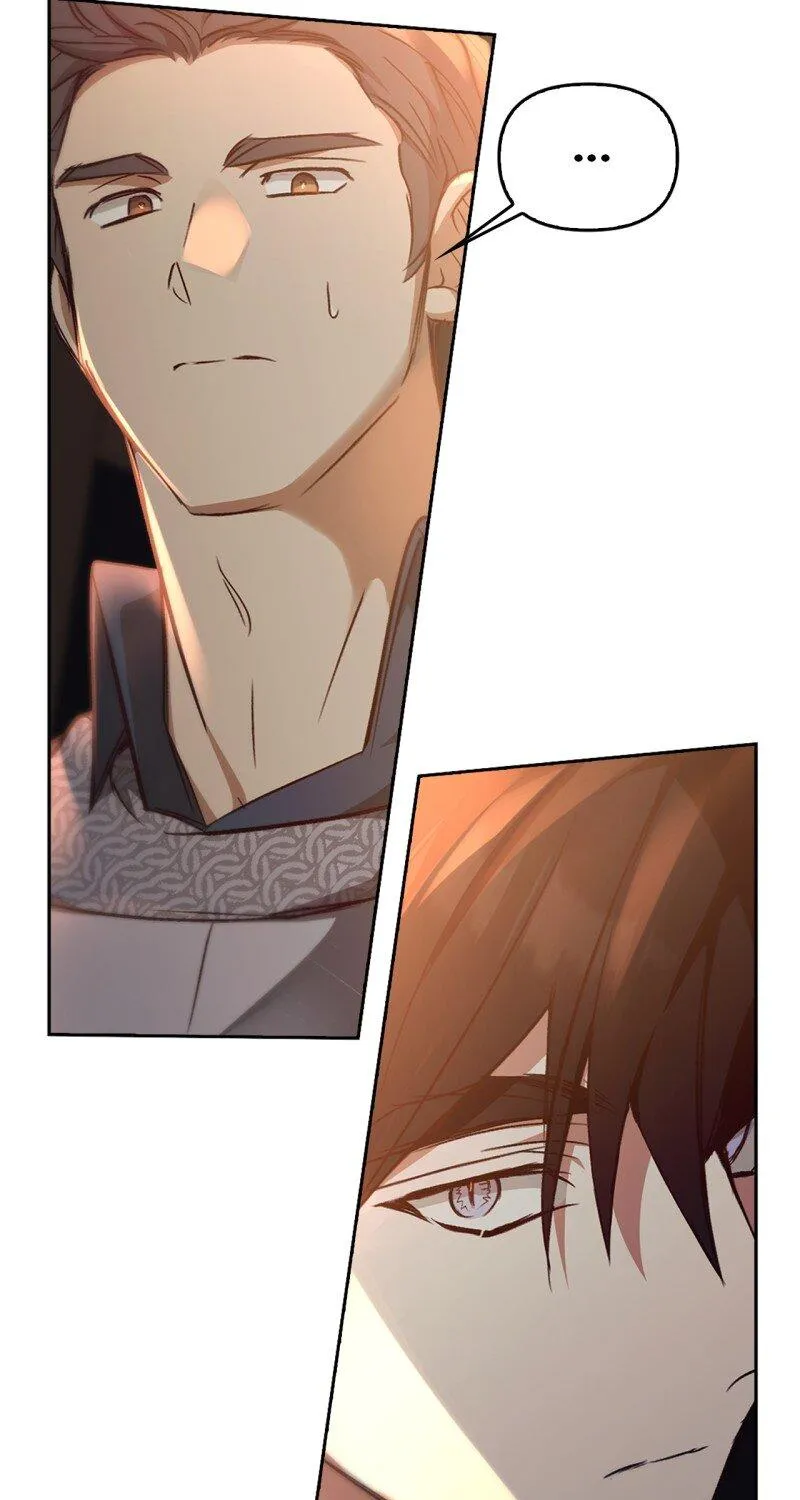 Regas Chapter 45 page 152 - 