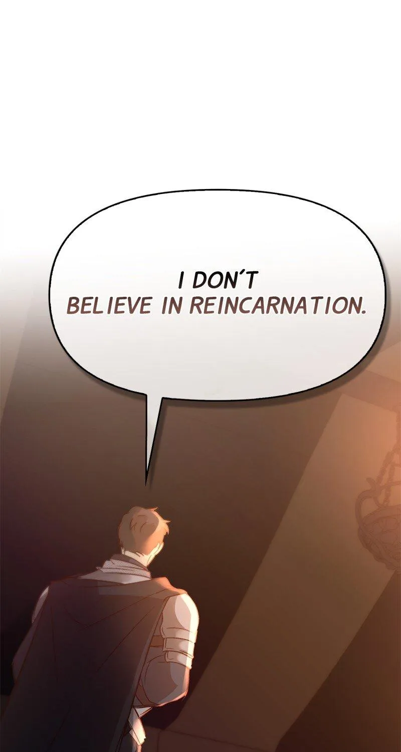 Regas Chapter 45 page 154 - 