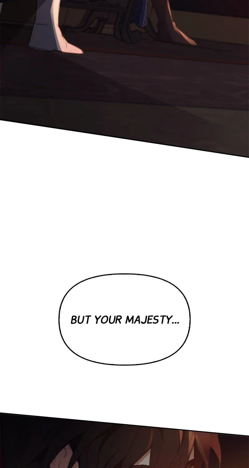 Regas Chapter 45 page 156 - 