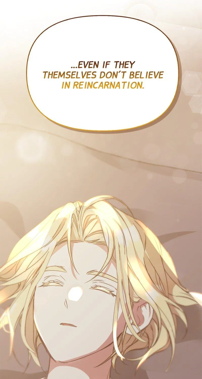 Regas Chapter 45 page 160 - 