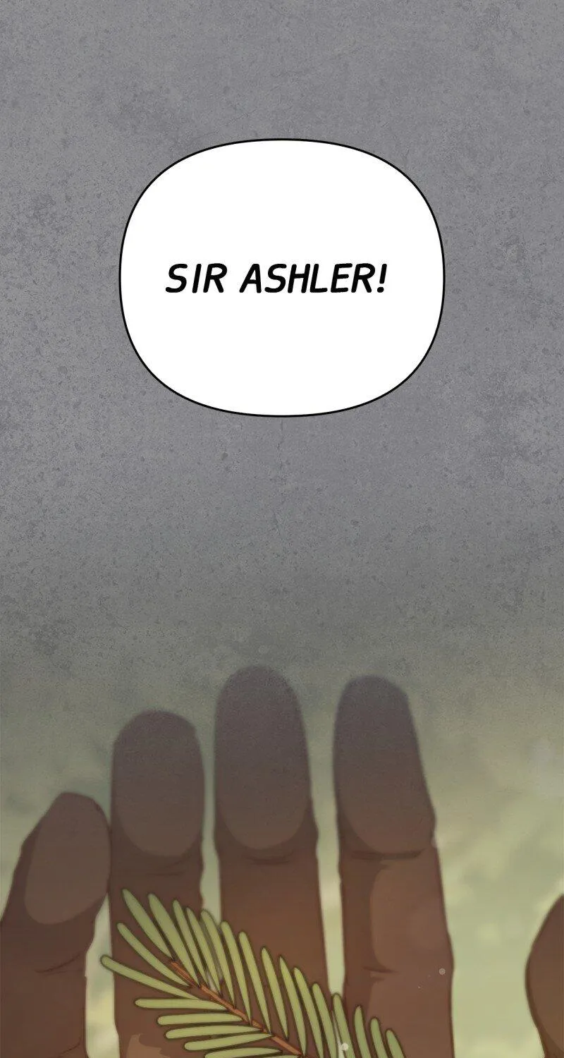 Regas Chapter 45 page 17 - 