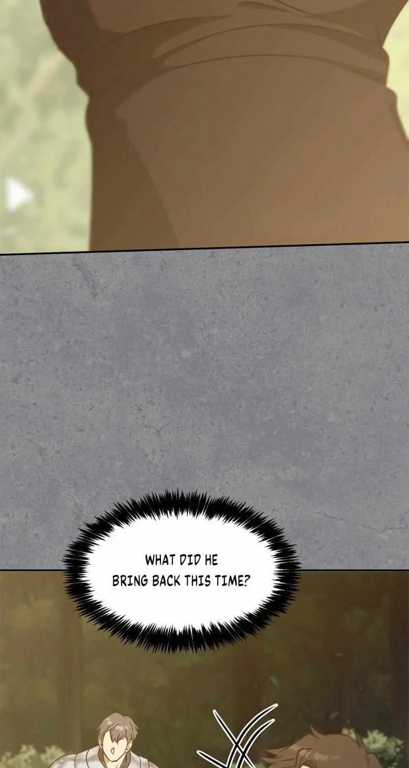 Regas Chapter 45 page 19 - 