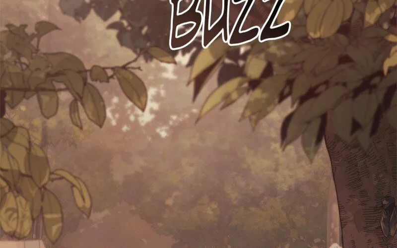 Regas Chapter 45 page 3 - 