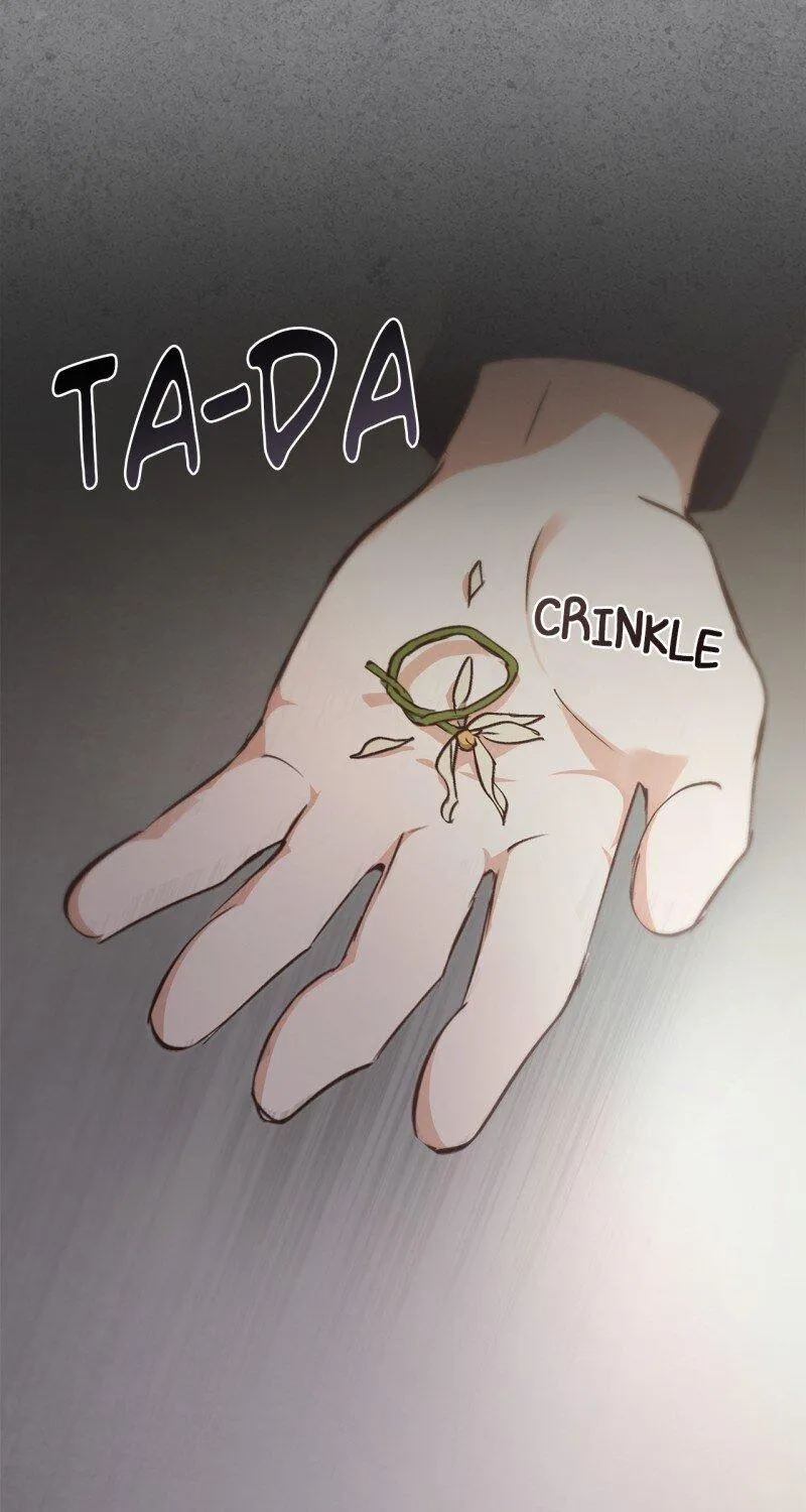 Regas Chapter 45 page 23 - 