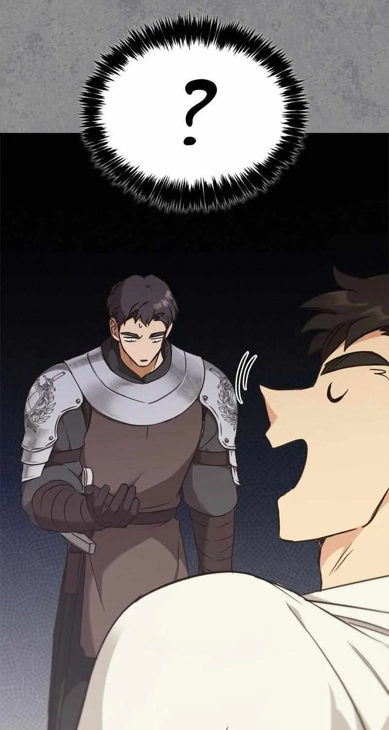 Regas Chapter 45 page 25 - 