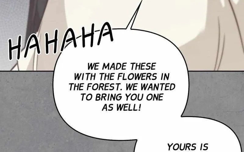 Regas Chapter 45 page 26 - 