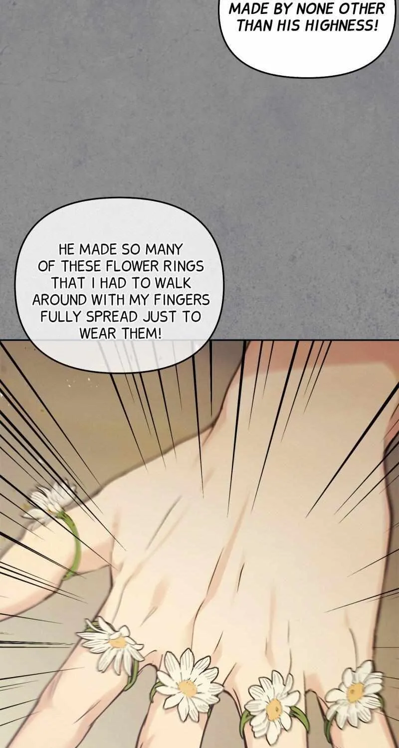Regas Chapter 45 page 27 - 