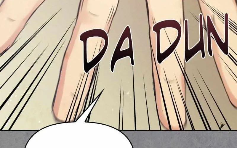 Regas Chapter 45 page 28 - 
