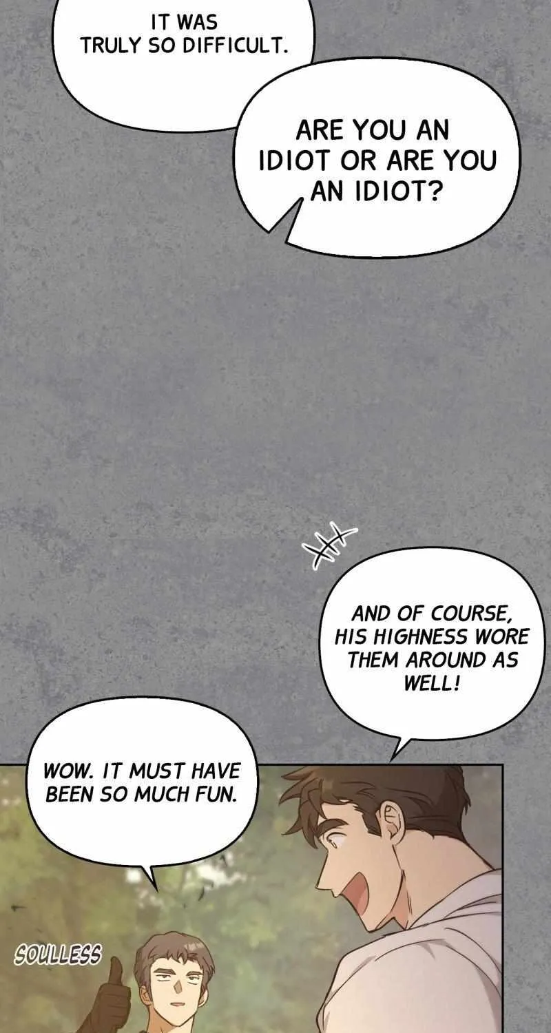 Regas Chapter 45 page 29 - 