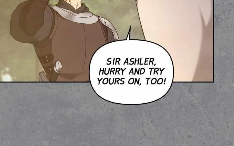 Regas Chapter 45 page 30 - 