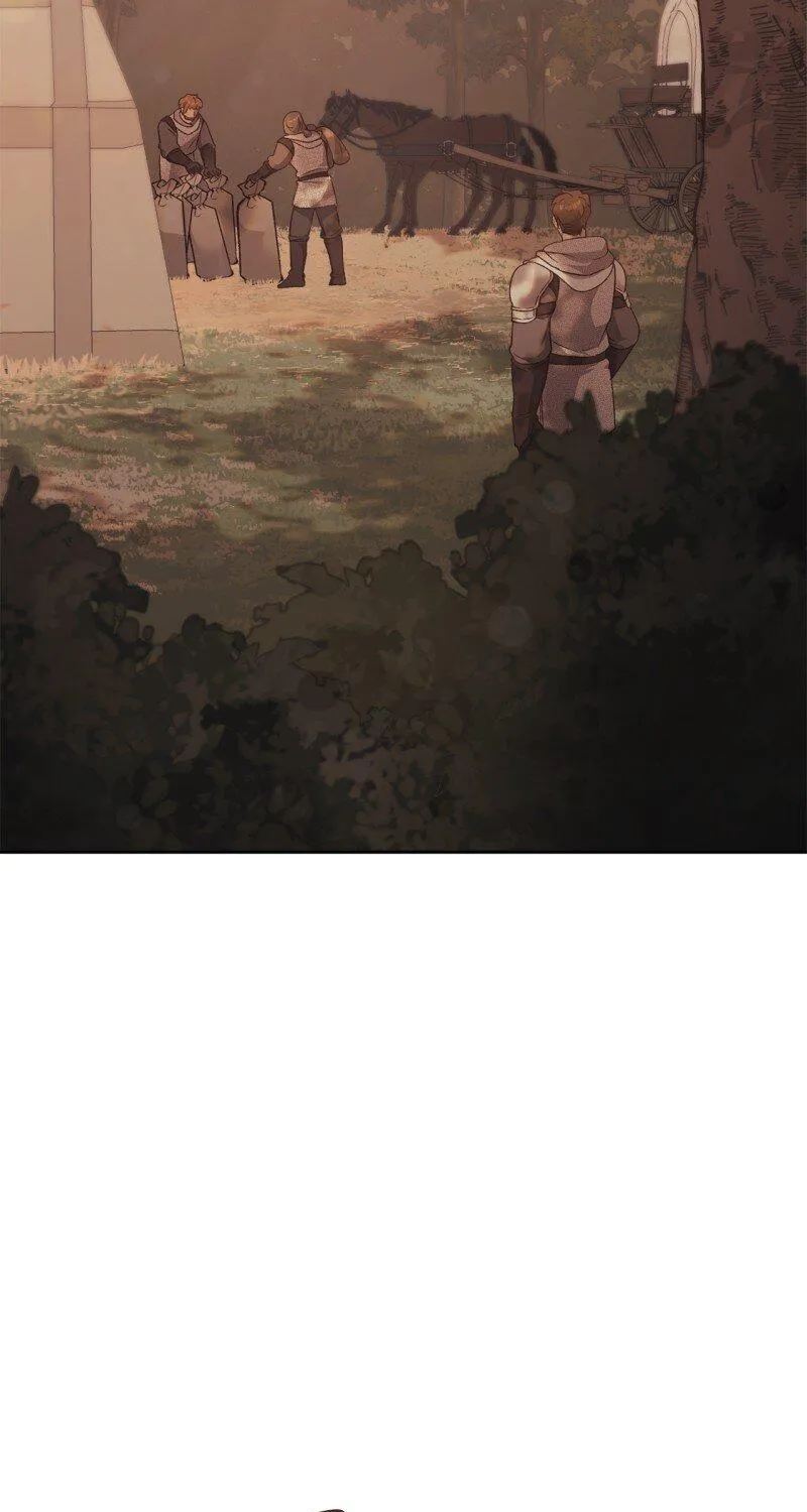 Regas Chapter 45 page 4 - 