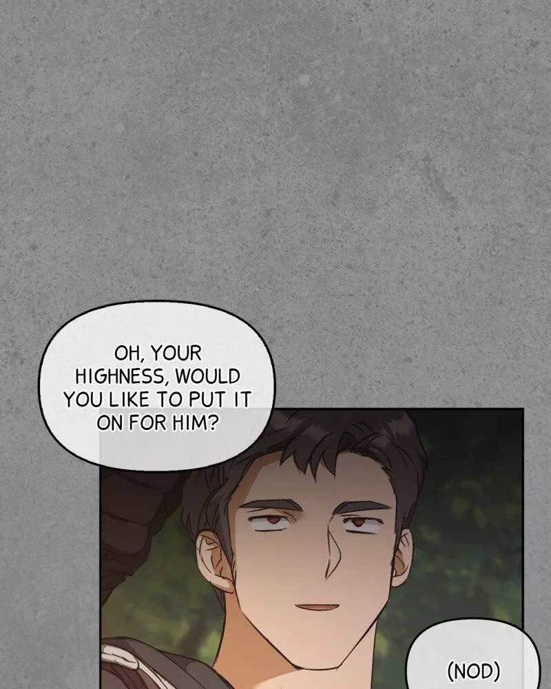 Regas Chapter 45 page 31 - 