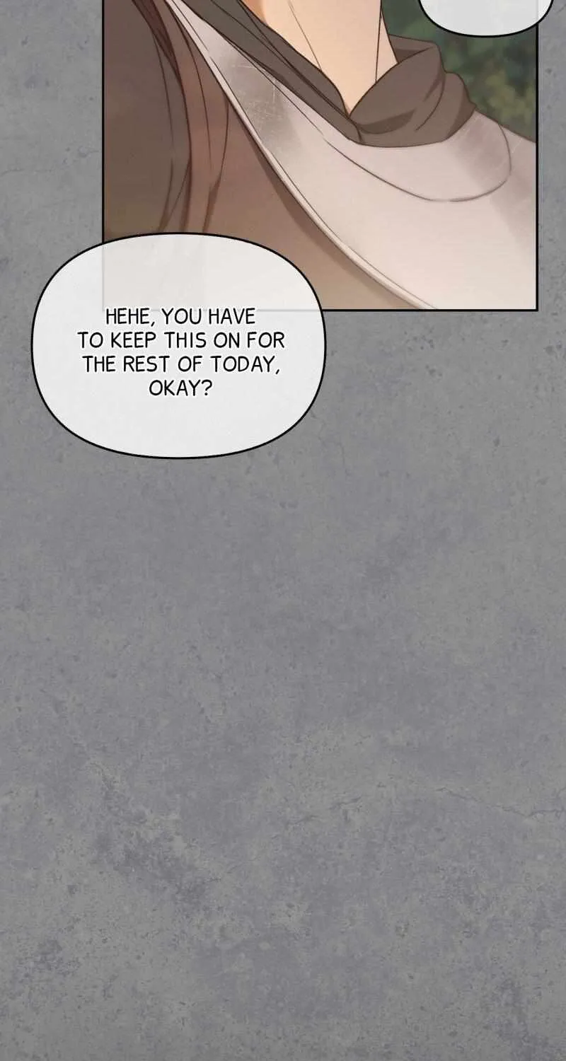 Regas Chapter 45 page 32 - 