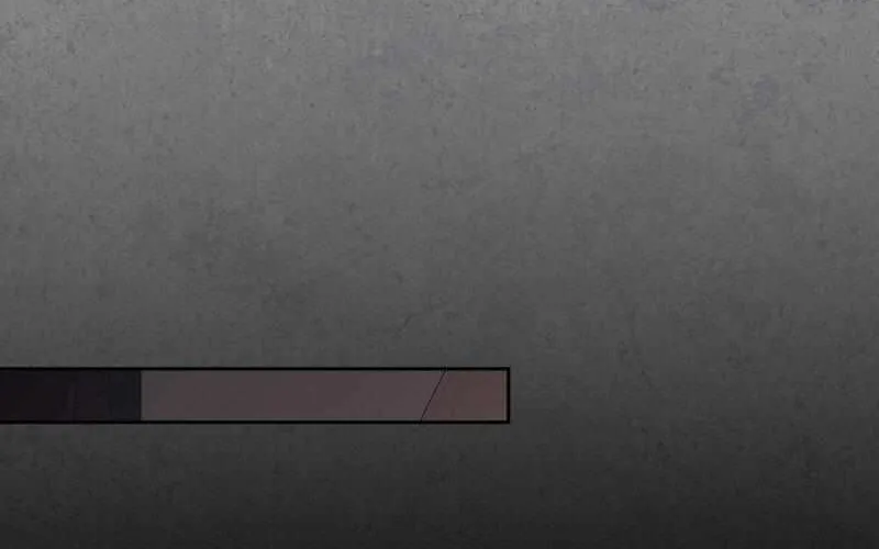 Regas Chapter 45 page 33 - 