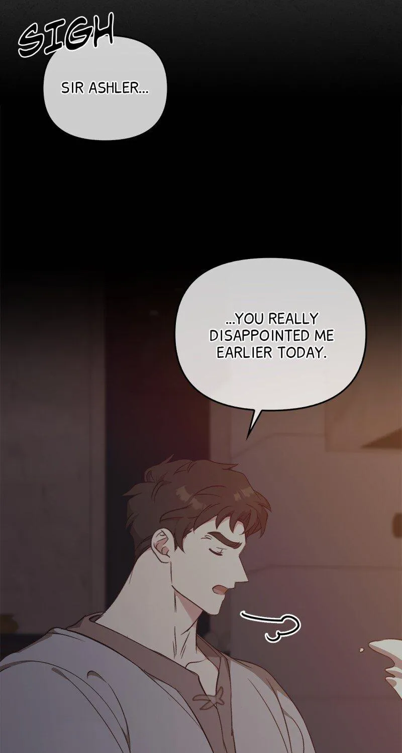 Regas Chapter 45 page 34 - 