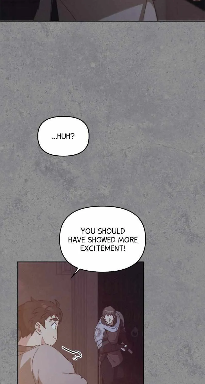 Regas Chapter 45 page 36 - 