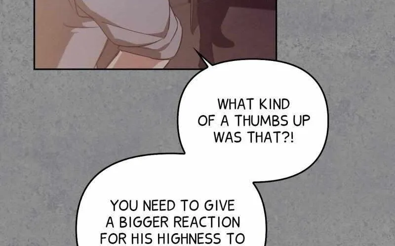 Regas Chapter 45 page 37 - 