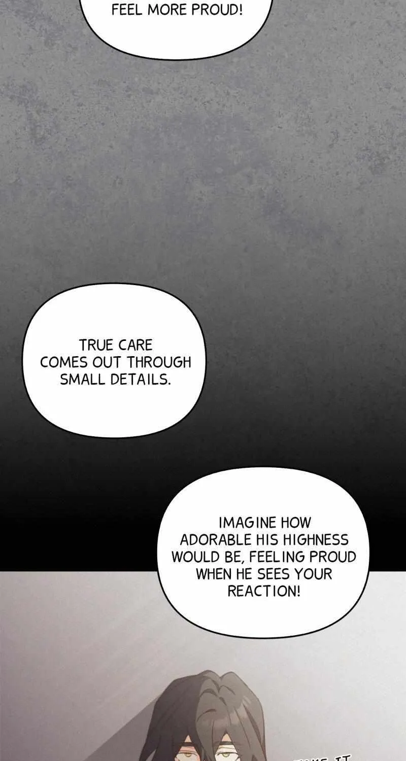 Regas Chapter 45 page 38 - 
