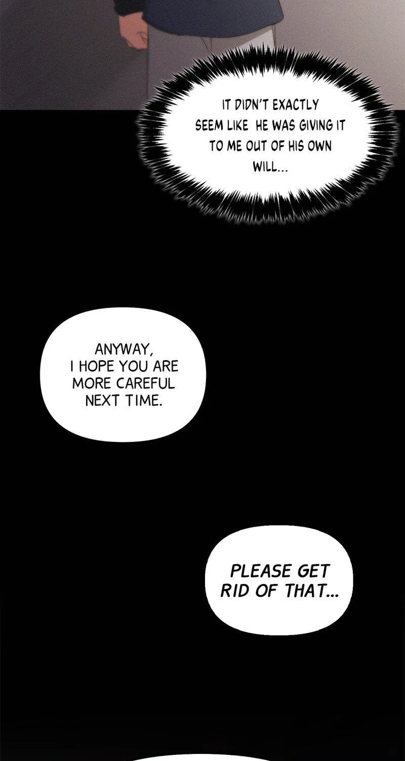 Regas Chapter 45 page 40 - 
