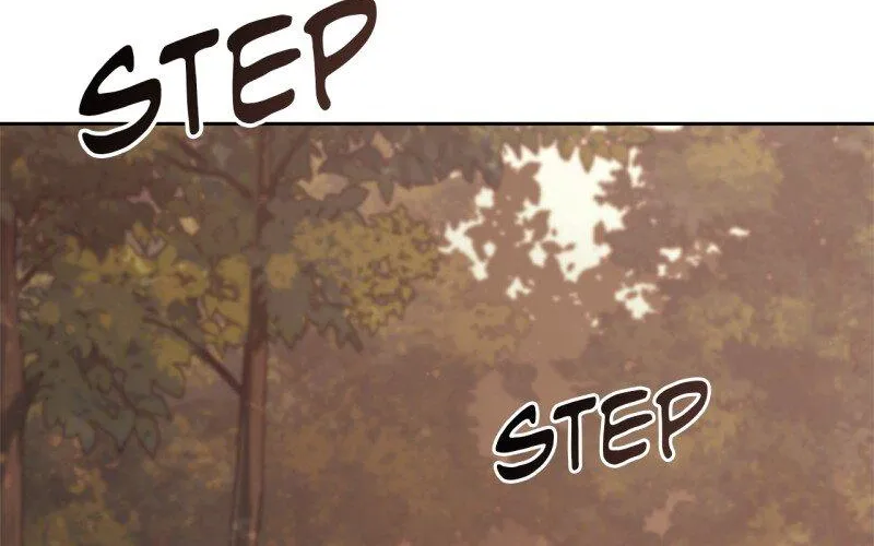 Regas Chapter 45 page 5 - 