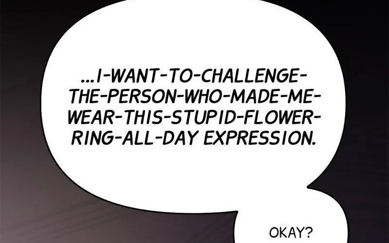 Regas Chapter 45 page 41 - 