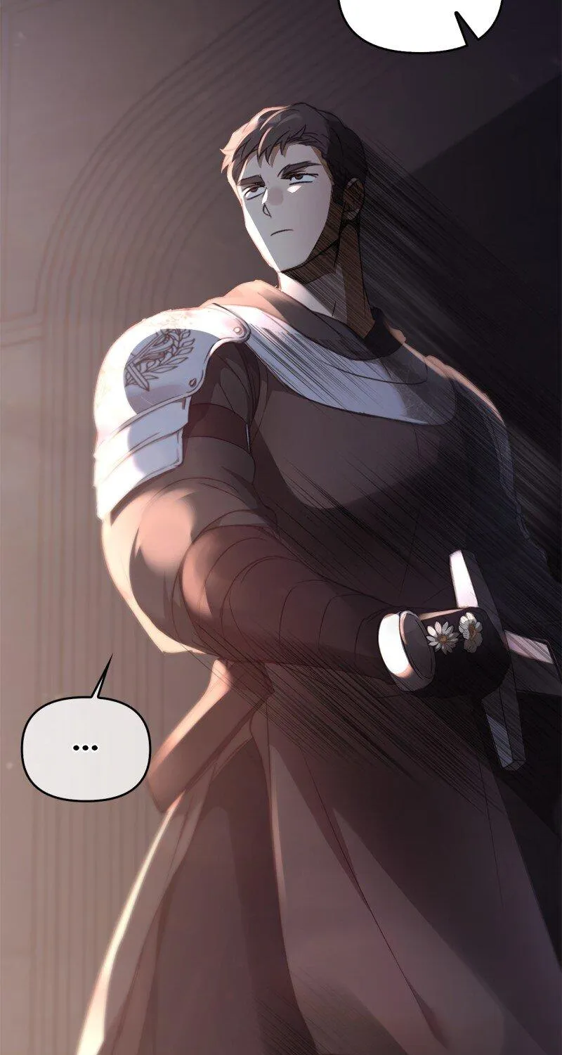 Regas Chapter 45 page 42 - 