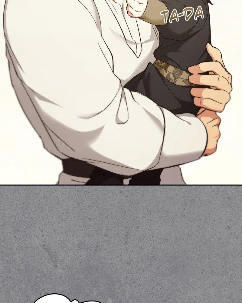 Regas Chapter 45 page 46 - 