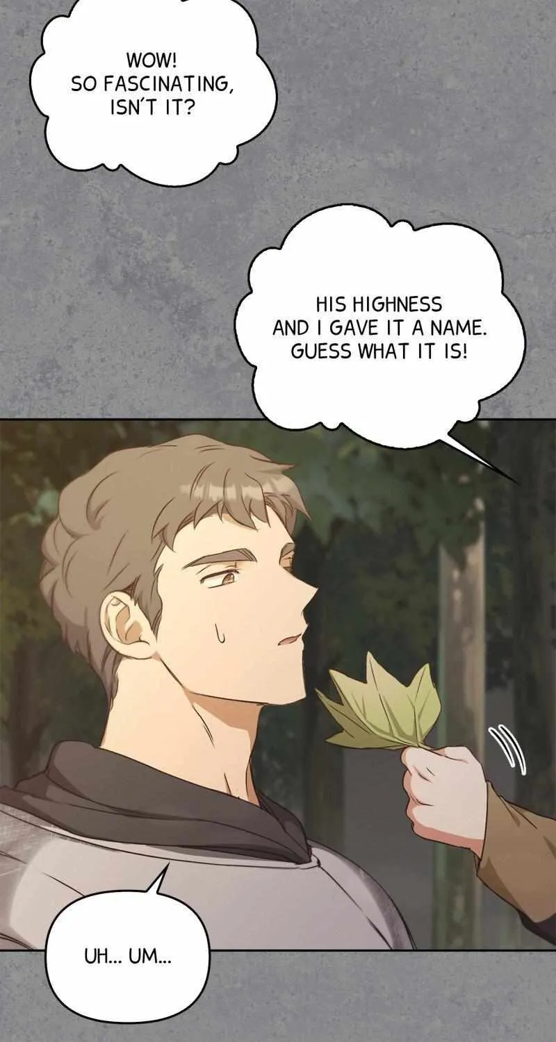 Regas Chapter 45 page 47 - 