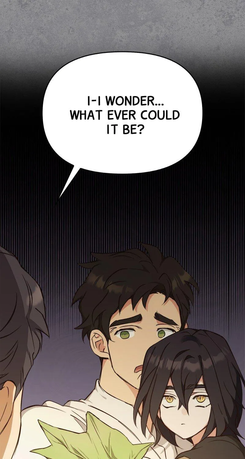 Regas Chapter 45 page 49 - 
