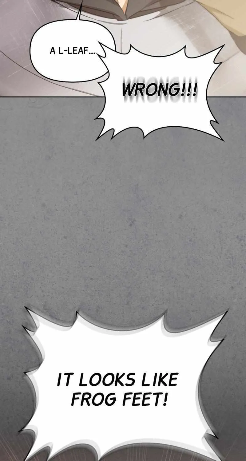 Regas Chapter 45 page 53 - 