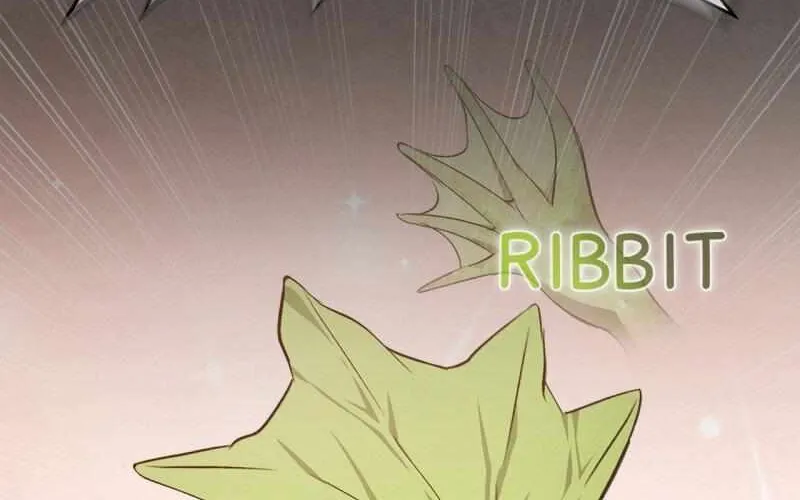 Regas Chapter 45 page 54 - 