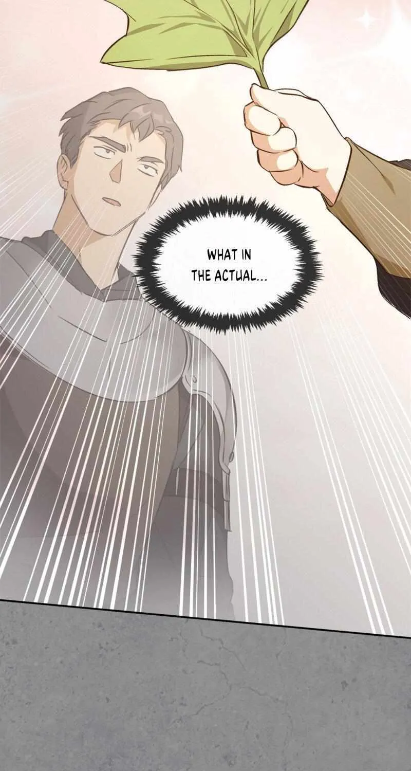 Regas Chapter 45 page 55 - 