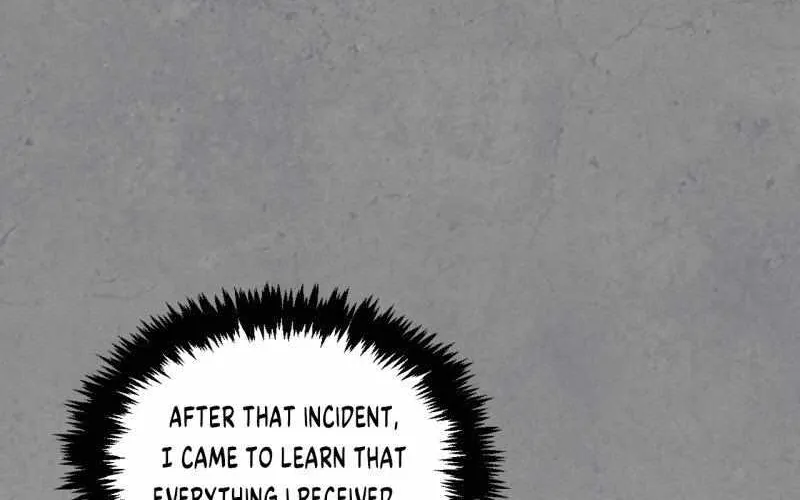 Regas Chapter 45 page 56 - 