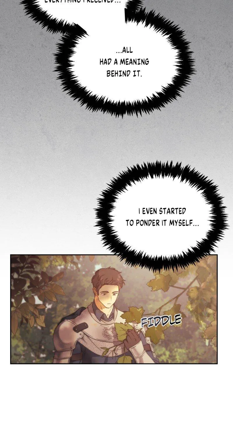 Regas Chapter 45 page 57 - 